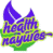 Health Natures